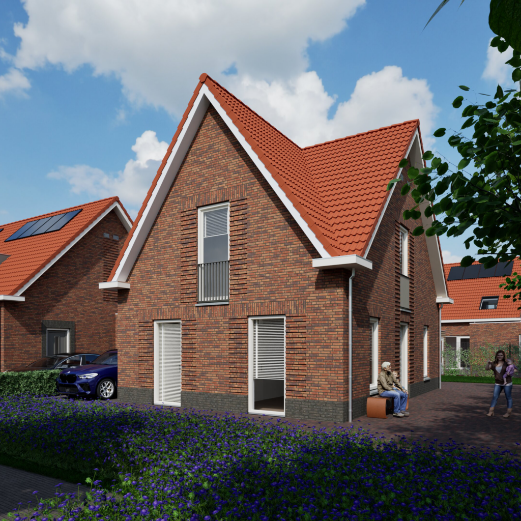 Slide-VK-Perspectief-vanuit-de-Herenweg